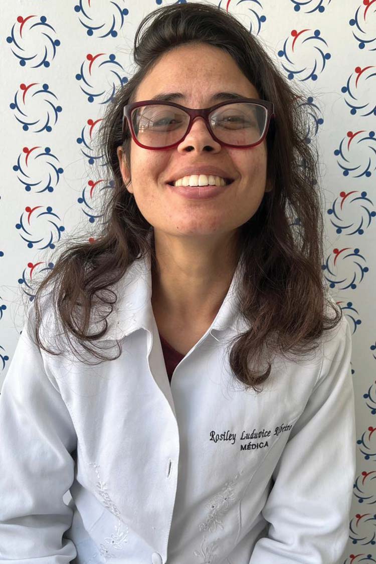 Custos com pessoas com demência são arcados em maioria por familiares 2 DEMENCIA Arquivo pessoal 1