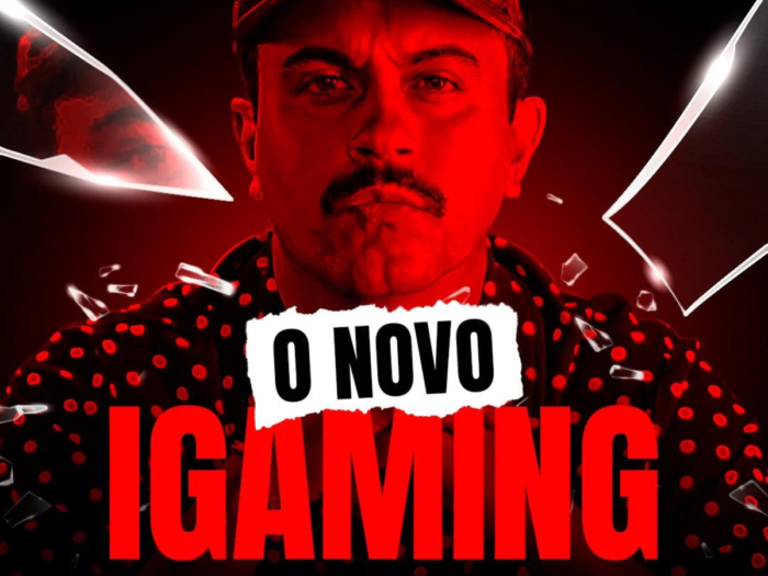 Como o motorista de Uber virou visionário do iGaming e parceiro do Esportes da Sorte 2 Design sem nome 38