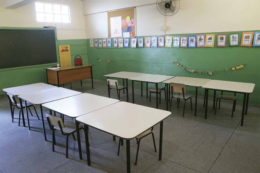 Curso de combate à violência nas escolas tem inscrições abertas 1 violência nas escolas