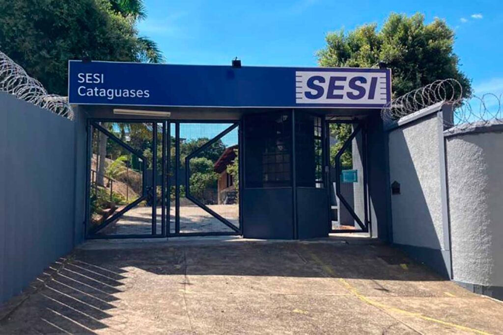 Estudantes podem concorrer a 80 bolsas de estudo gratuitas em Cataguases 1 Estudantes podem concorrer a 80 bolsas de estudo gratuitas em Cataguases