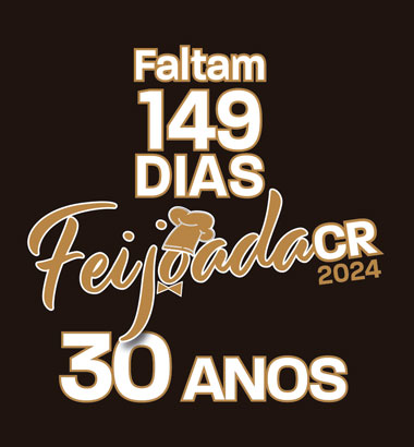 Coluna Cesar Romero - 12 e 13 de janeiro de 2024 5 Feijoada 149 dias 15x8 110124