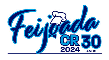 Coluna Cesar Romero - 04/01/2024 4 Feijoada 2024 30 anos 020124 D azul VALE ESSE 1