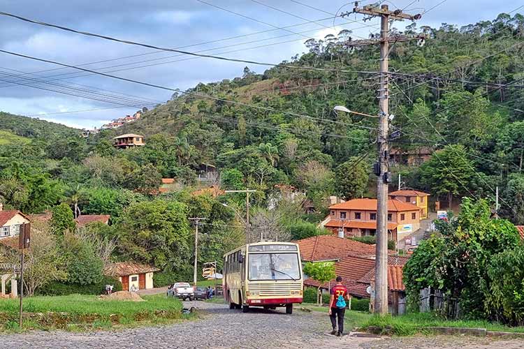 Lima Duarte realiza licitação para concessão do transporte público 1 IBITIPOCA INTERNA Leonardo Costa