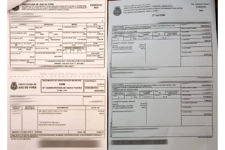 IPTU reproducao 1