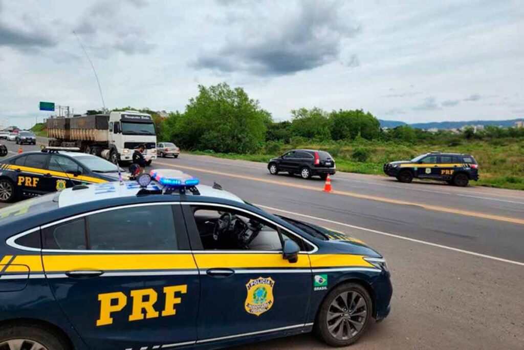 prf