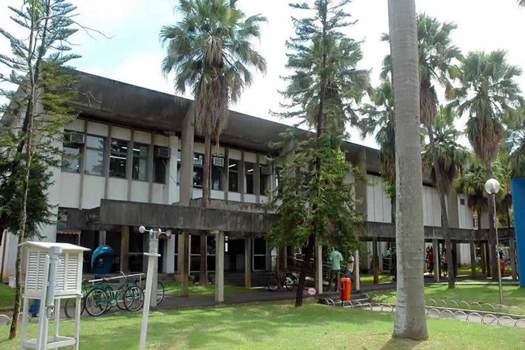Prefeitura de Timóteo oferece 121 vagas para diversos cargos 1 Prefeitura de Timoteo Divulgacao