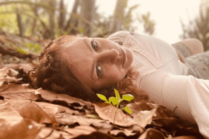 Sarah 2