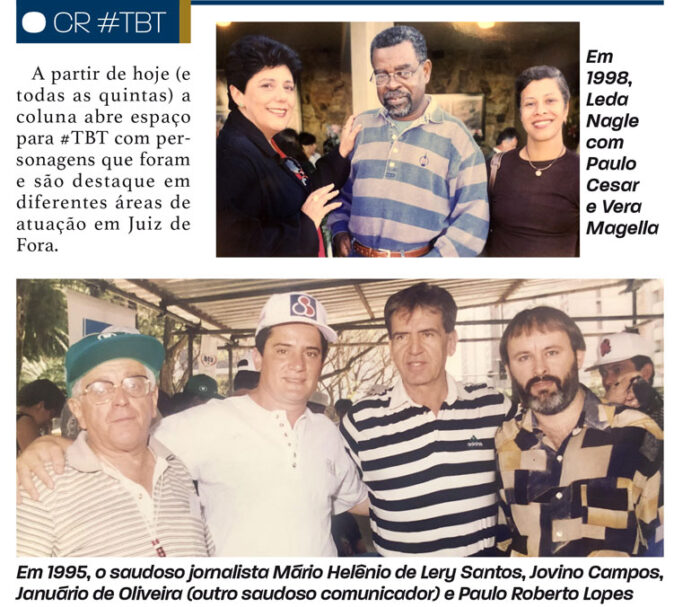 Coluna Cesar Romero - 25/01/2024 5 Sem Titulo 1 7