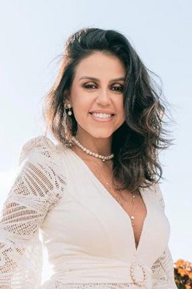 Coluna Cesar Romero - 21 e 22 de janeiro de 2024 11 Wanessa Barbosa vale esta ANIVERSARIO DO DIA 22 SEGUNDA FEIRA 190124 enviada pelo CR