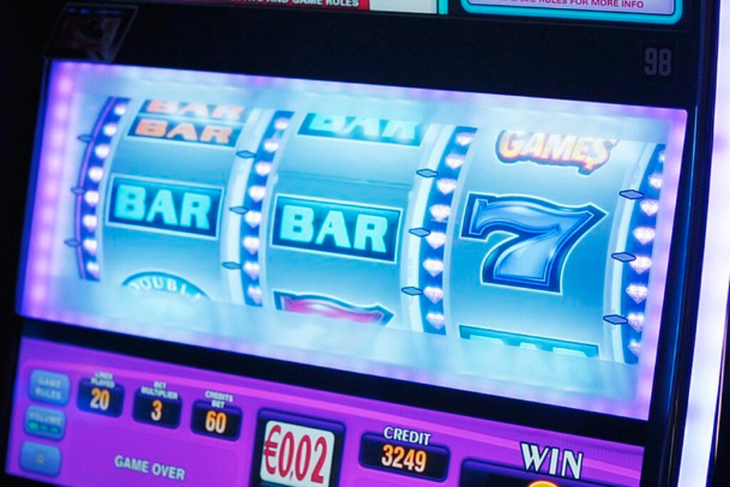 'Bets' e 'Jogo do Tigrinho': diferenças, legalidade e riscos 2 bets jogo tigrinho reproducao
