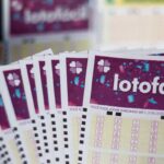 Apostador de Juiz de Fora ganha quase R$ 4,5 milhões na Lotofácil 17 Apostador de Juiz de Fora ganha quase R$ 4,5 milhões na Lotofácil