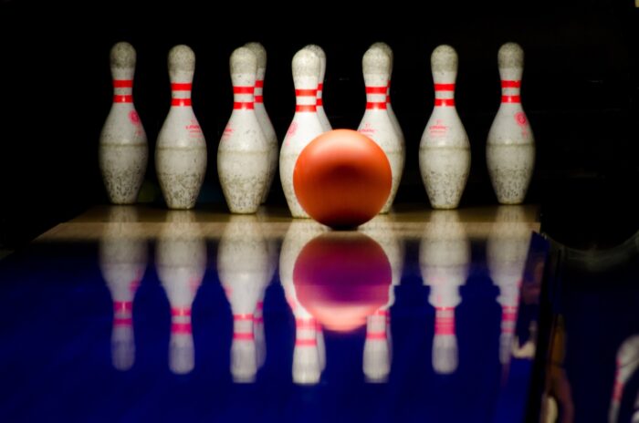 Aos Infiéis :) 1 bowling 596766 1920