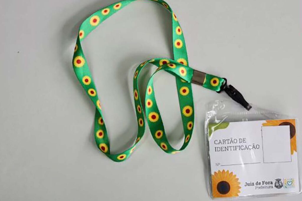 Dia D de distribuição do Cordão de Girassol acontece neste sábado 1 cordao de girassol prefeitura divulgacao