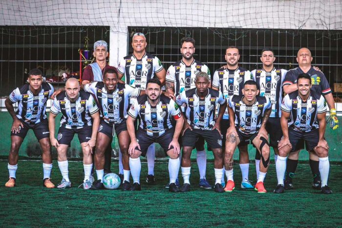 fut 7 tupi by divulgacao editada