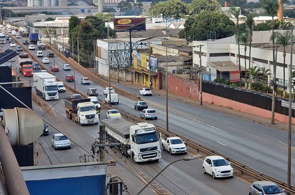 Saiba como evitar cair em golpes de falso pagamento do IPVA 2024 1 dpvat spvat ipva carros