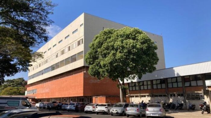 Superbactéria interdita UTI de hospital em Uberlândia 1 image 750x 65a547b216c9d