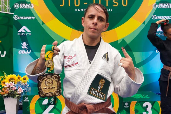 mara jiu jitsu by arquivo pessoal editada