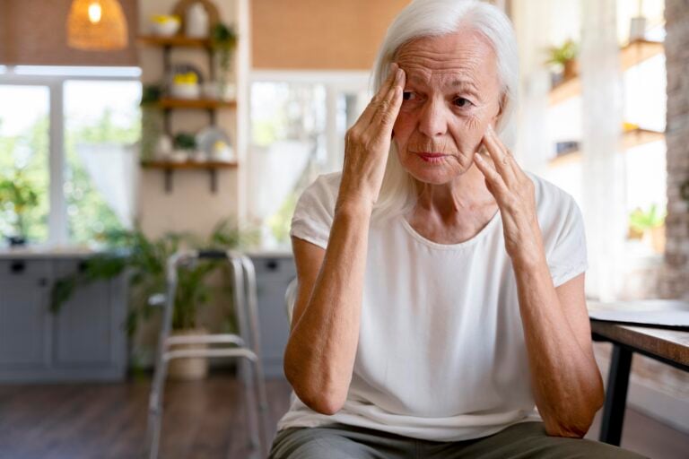 Viúva de 80 anos perde quase R$ 2 milhões após acreditar que receberia herança judicial do marido