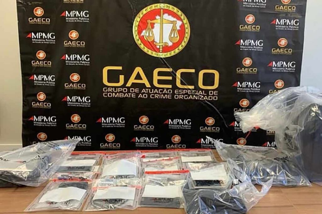 Operação mira pedofilia e pornografia infantil na Zona da Mata 1 operacao arcanjo pedofilia divulgacao mpmg