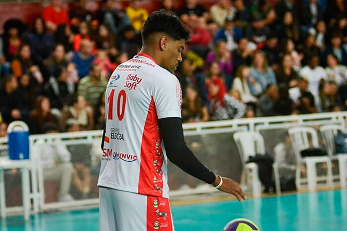 pedro henrique by allan modesto reproducao instagram editada