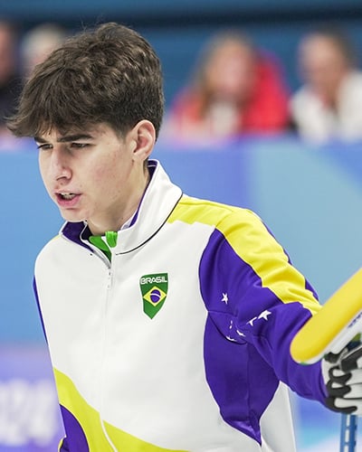 pedro ribeiro international olympic committee william lucas INTERNA editada