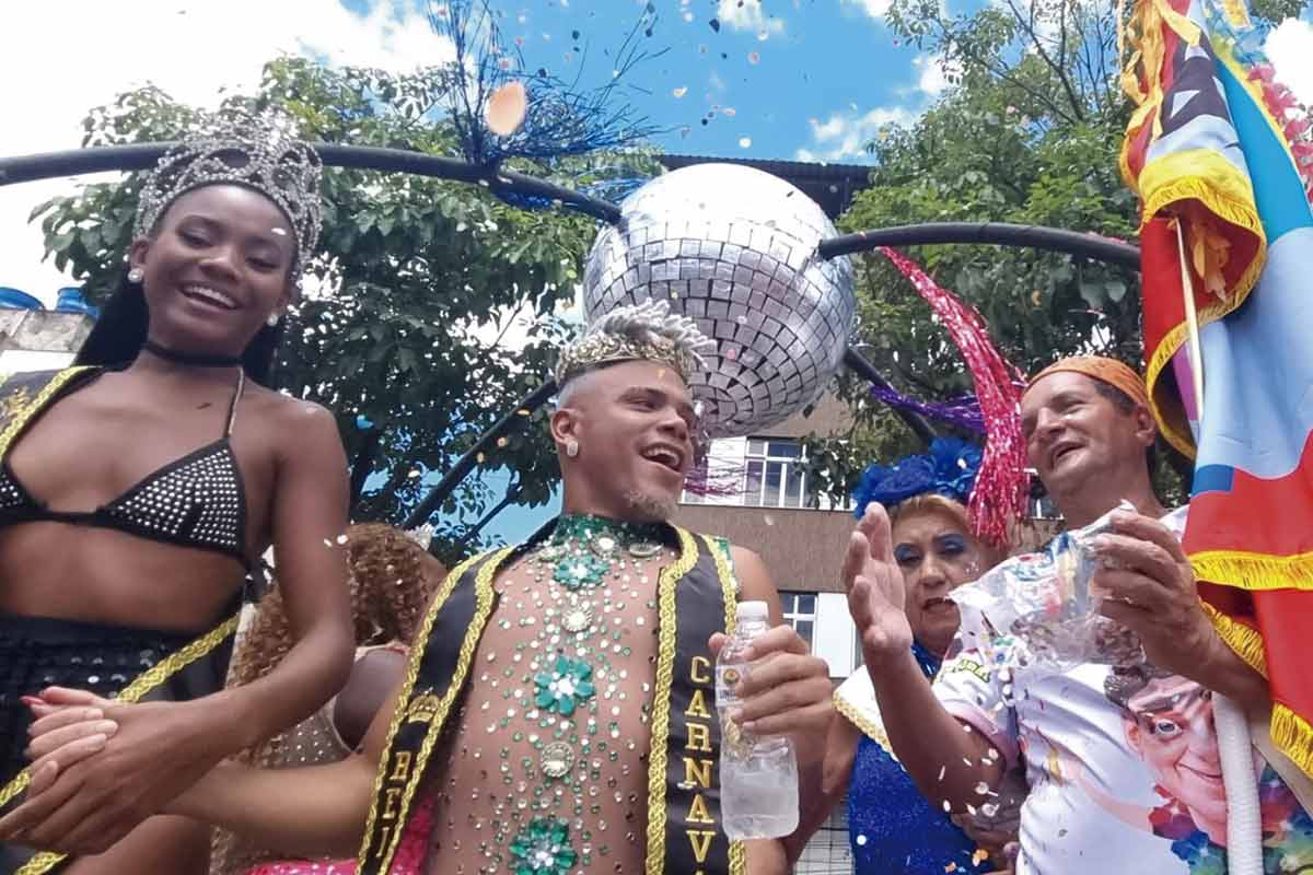 04-Banda-Daki-2024---Leonardo-Costa 04-Banda-Daki-2024---Leonardo-Costa