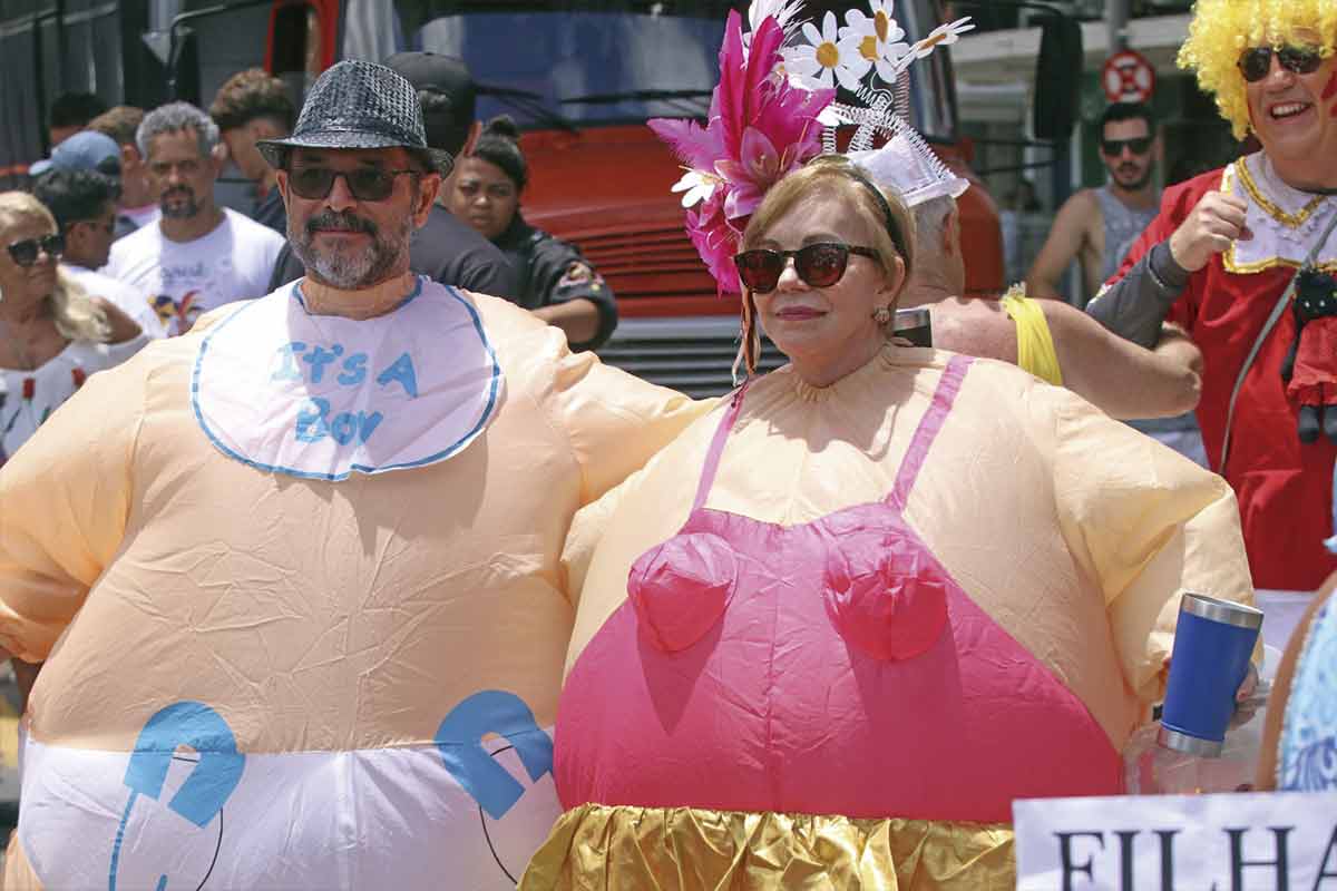 10Banda-Daki-2024---Leonardo-Costa 10Banda-Daki-2024---Leonardo-Costa