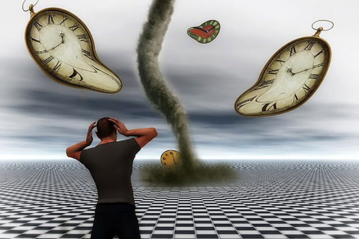 Silenciosamente implacável 1 3miltoques Imagem Pixabay