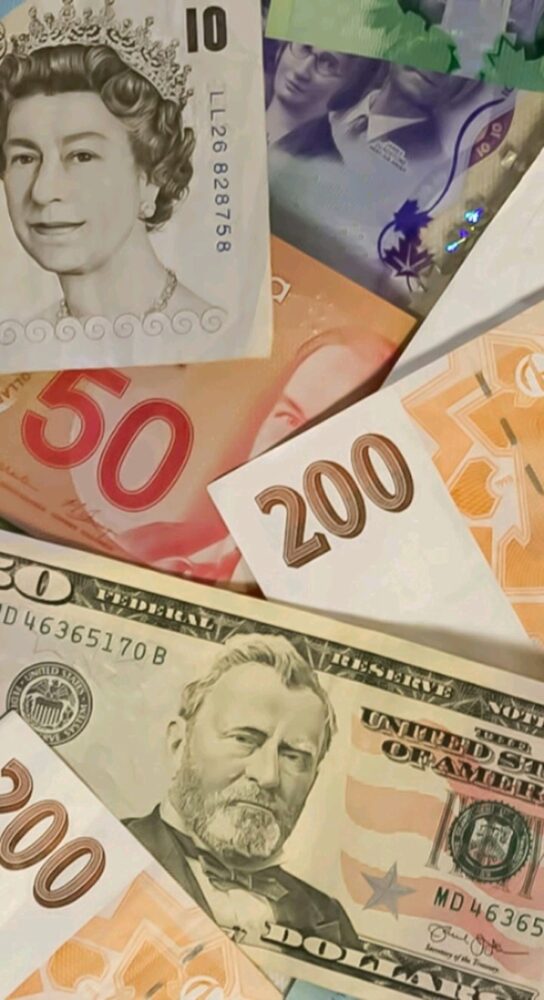 Finança Conjugal 1 7146df7ce7e7b50dd311d8227a7ee23c