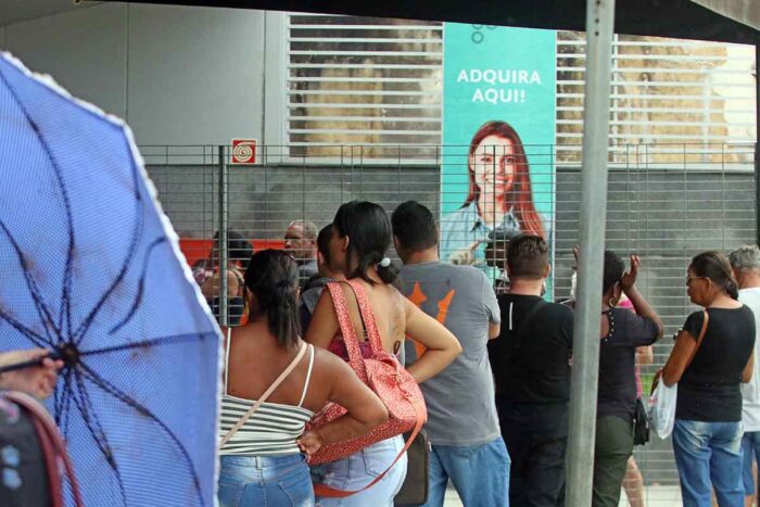 Cartão de ônibus antigo será desabilitado na primeira semana de agosto 1 https://tribunademinas.com.br/transamericajf-ao-vivo.html