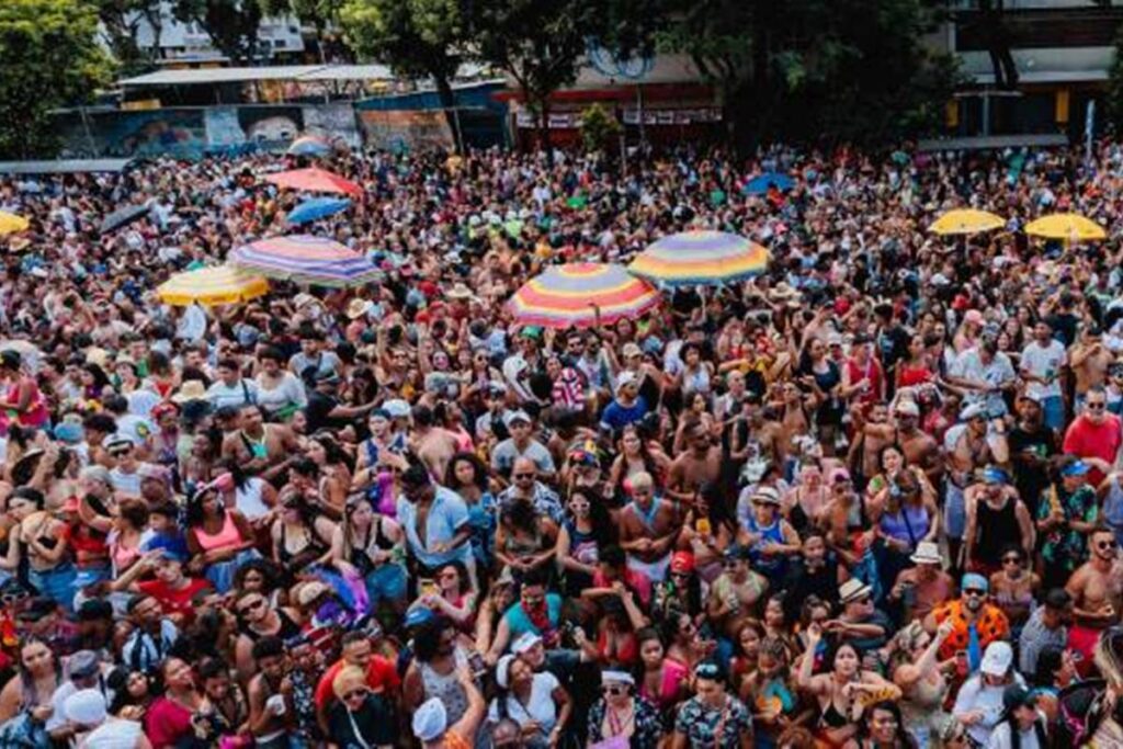 fantasias