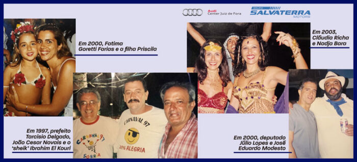 Coluna Cesar Romero - 01/02/2024 6 CR TBT 010224 5 x 118