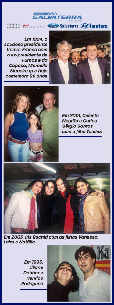 CR TBT 220224 2x27 1