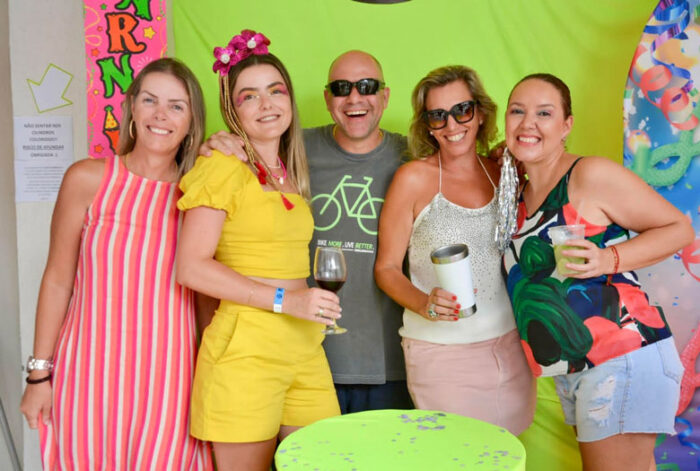 Coluna Cesar Romero - 07/02/2024 4 Carnaval 2 060224 enviada pelo CR
