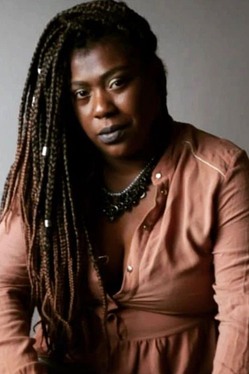 Cica Divulgacao