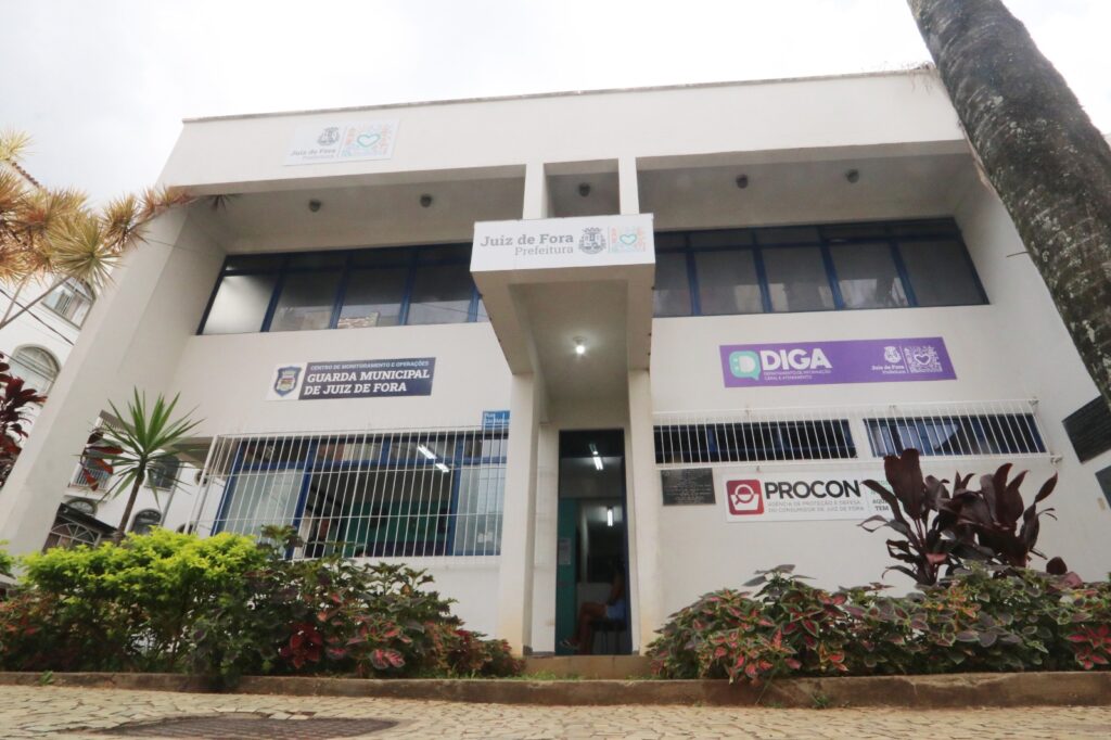 Quase 800 contribuintes contestam valor do IPTU em Juiz de Fora 1 Quase 800 pessoas reclamam com a Prefeitura sobre valor de IPTU