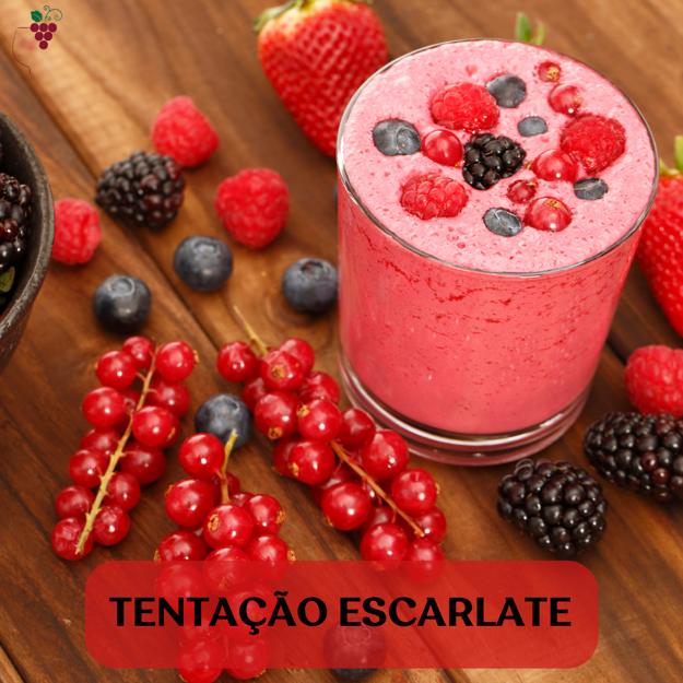 Verão, carnaval e vinho: uma harmonização nota 10 10 Imagem do WhatsApp de 2024 02 02 as 15.00.20 2fd3b9e7