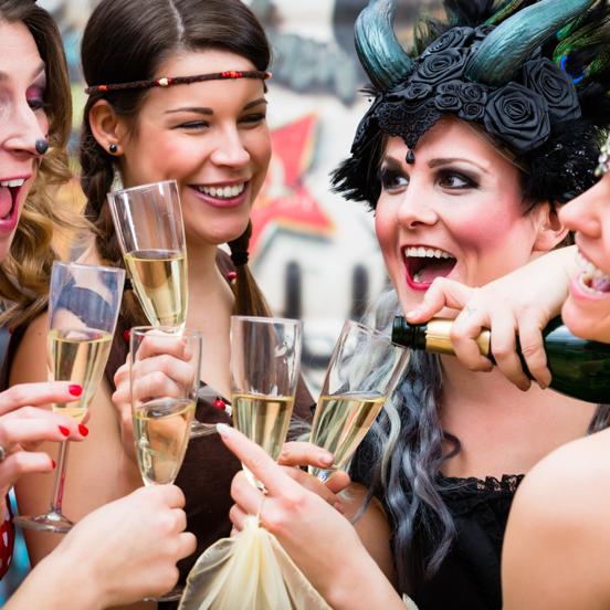 Verão, carnaval e vinho: uma harmonização nota 10 1 Imagem do WhatsApp de 2024 02 02 as 15.34.59 f60af70e
