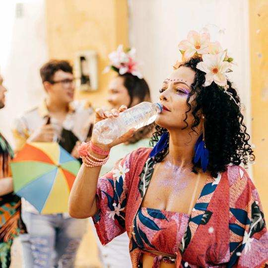 Verão, carnaval e vinho: uma harmonização nota 10 11 Imagem do WhatsApp de 2024 02 02 as 15.38.43 92fe78cc