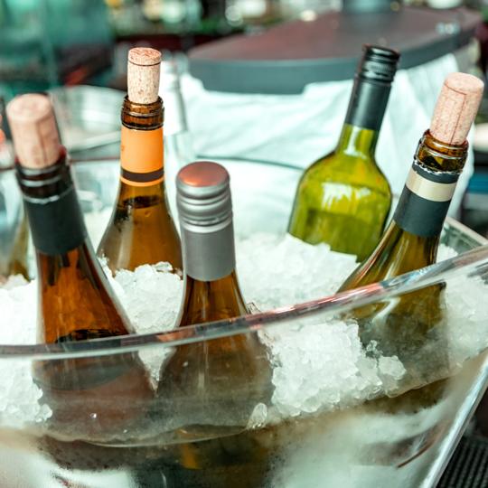 Verão, carnaval e vinho: uma harmonização nota 10 4 Imagem do WhatsApp de 2024 02 02 as 15.42.13 c31943b1