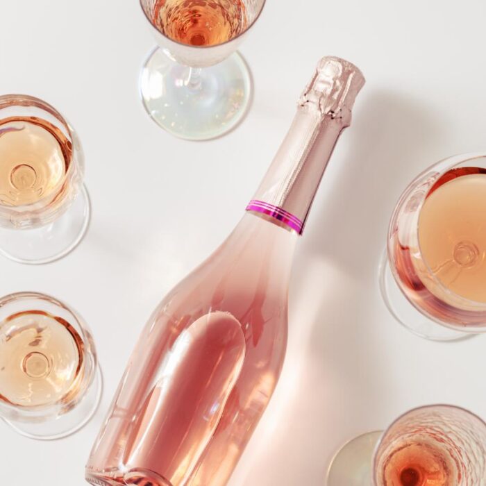 Verão, carnaval e vinho: uma harmonização nota 10 2 Imagem do WhatsApp de 2024 02 02 as 15.56.35 97e4f4c6
