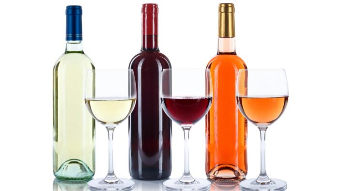 Branco, tinto, rosê: entenda as diferentes cores dos vinhos 1 Imagem do WhatsApp de 2024 02 18 as 00.01.31 93037a27