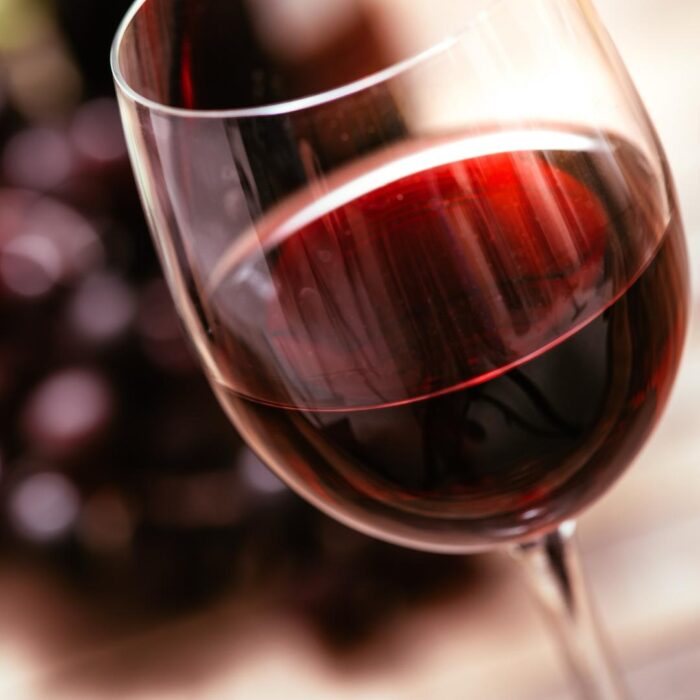 Branco, tinto, rosê: entenda as diferentes cores dos vinhos 4 Imagem do WhatsApp de 2024 02 18 as 00.13.27 f9c7ad9a