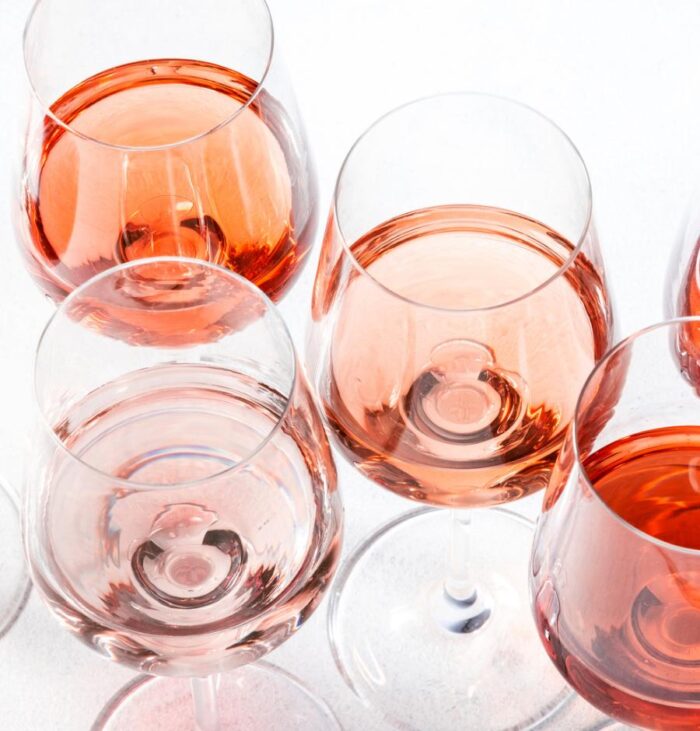 Branco, tinto, rosê: entenda as diferentes cores dos vinhos 9 Imagem do WhatsApp de 2024 02 18 as 00.33.58 c606c8bd
