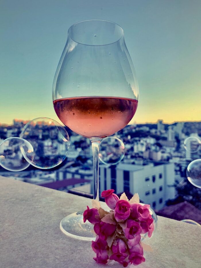 Branco, tinto, rosê: entenda as diferentes cores dos vinhos 10 Imagem do WhatsApp de 2024 02 18 as 00.38.10 f73feade