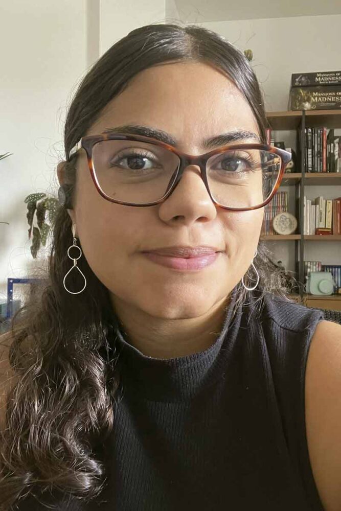 Fevereiro Laranja alerta para a conscientização sobre a leucemia 2 MEDULA Bruna Arquivo pessoal 1