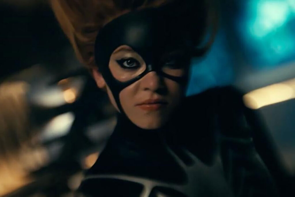 Cinemas em Juiz de Fora: veja os filmes em cartaz entre 15 e 21 de fevereiro 1 cinemas juiz de fora madame teia