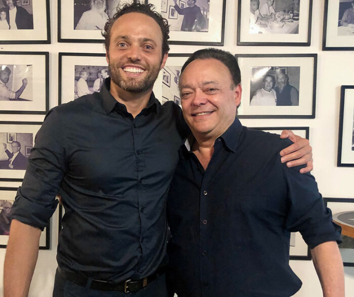 Mauro Cruz 220224 VALE ESSA enviada pelo CR