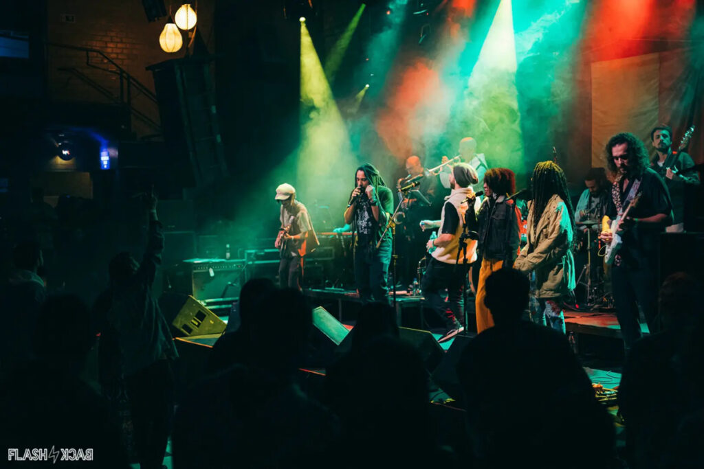 Confira a agenda cultural de Juiz de Fora 1 CULTURAL
