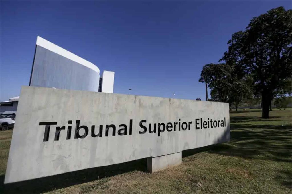 Com nova norma, TSE fecha cerco a candidaturas femininas laranjas 1 Data das provas do concurso unificado do Justiça Eleitoral é alterada